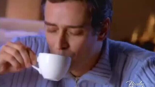 Режина дуарте и марселло антони в рекламе "adocyl"