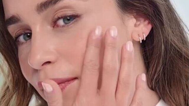 Emilia_clarke_инстаграм эмилии кларк 08/02/2021