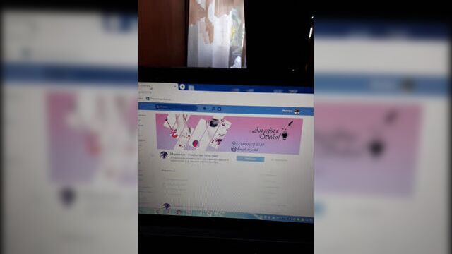 Live:итоги розыгрыша 13.05.2019