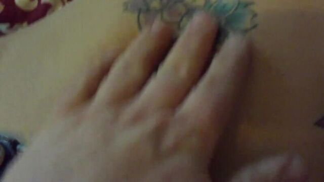 Порно гиф порно видео молодых