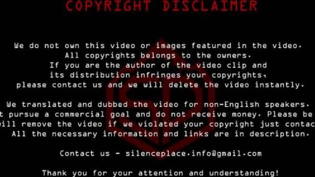 [silence place] супермен, омни-мен и хоумлендер выясняют отношения