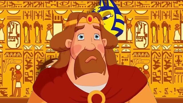 [шутка мем] zone ankha фулл оригинал без цензуры | желтая египетская кошка анкха