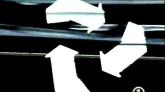 Meat beat manifesto - mindstream