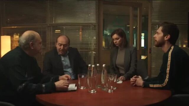 Сериал мылодрама, смешные моменты нарезка (без цензуры)