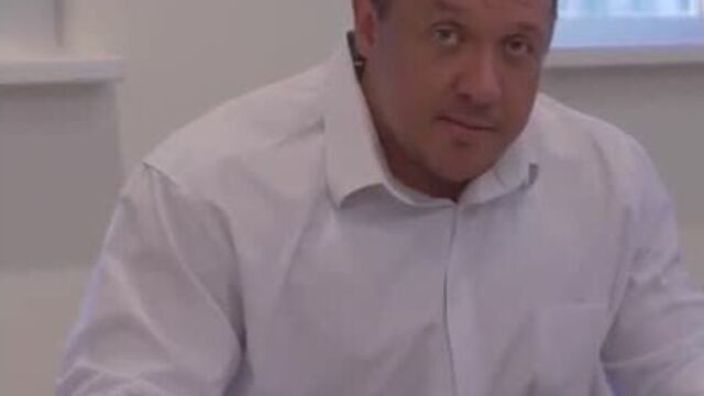 Бой кокляев vs. емельяненко состоится