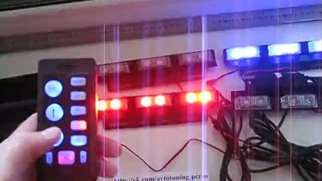 Сгу 200 ватт.производство сша.громкая связь.вес 3 кг.супер цена 4990 руб.