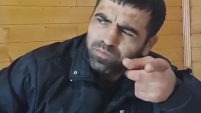 Кама пуля лучшее