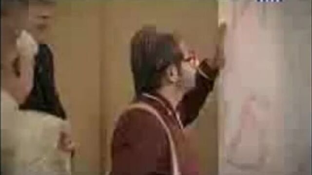 Людвиг аристархович- ира из 1 квартиры