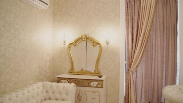 Отель-спа «классик», орск г. орск, ул. макаренко, 20в | тел.: (3537) 40-40-40