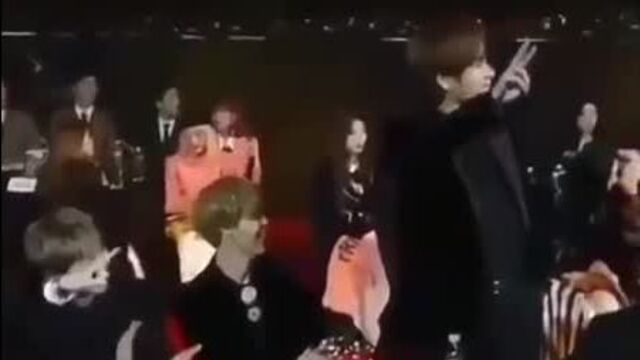 Тэхён пак хён шик, пак со джун чхве минхо