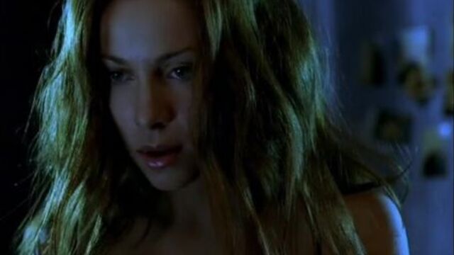 Екатерина гусева голая - 2001 с днем рождения, лола