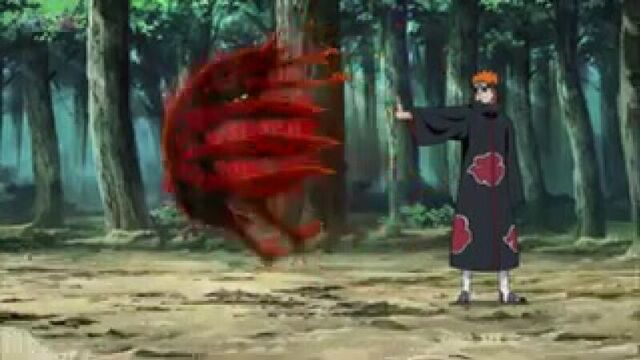 Утаката против пейна (240p)