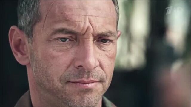 Позднее раскаяние - цветы