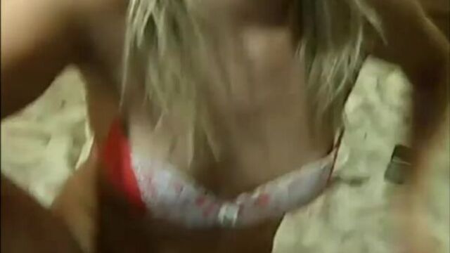 Порно писи порно первого анала