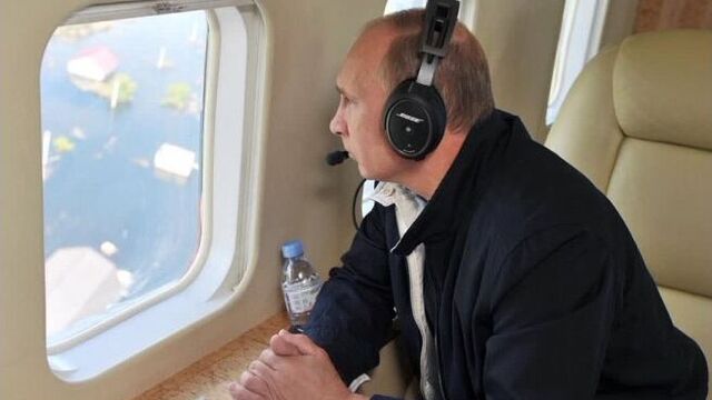 Делаю вдох так пахнет диор