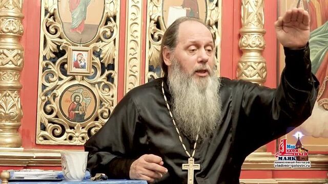 Video by мой духовный маяк. молитва по соглашению.