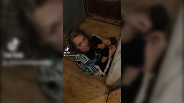 Video by чебоксары в курсе