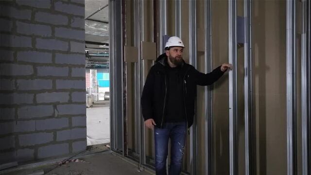 Ккц премьер зал омега