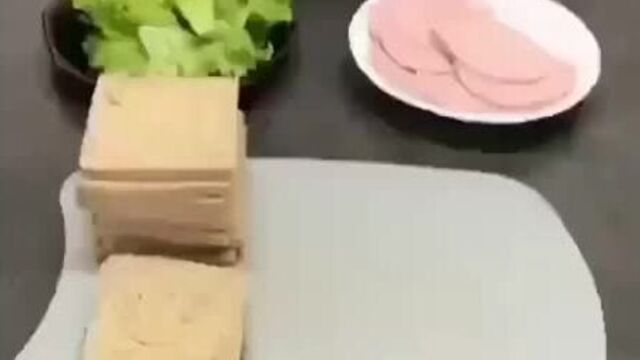 Канапешки для праздничного стола