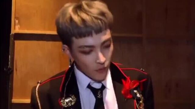 Засмущали :)))