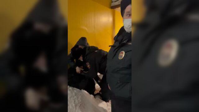 Video by подслушано в котласе