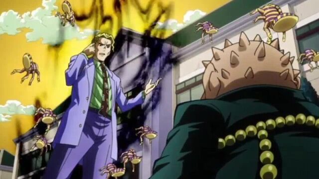 Меня зовут кира йошикаге (оригинал на русском anidub).mp4