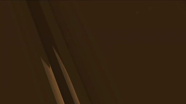 Всем похуй (1080p).mp4