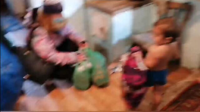 Video by гпоу "читинский медицинский колледж"