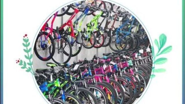 Video by тц кэмп домодедово