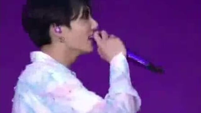 Изи пизи лемон сквизи