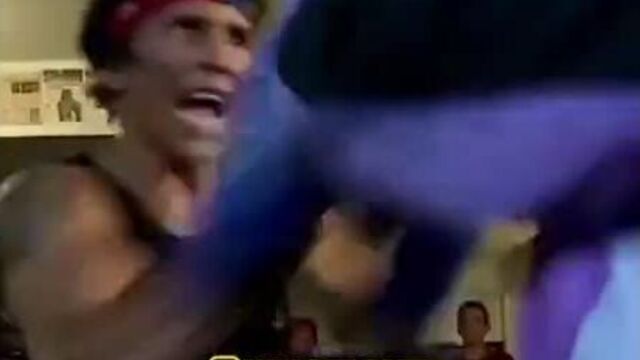 Эдвин валеро