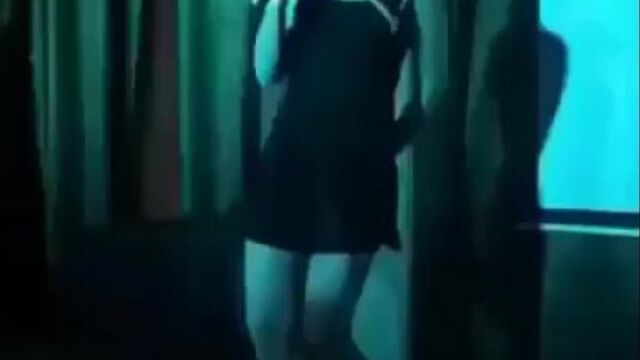 Grivina - я надену белье с кружевами