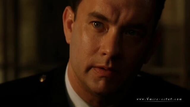 Зелёная миля — «я устал, босс...» - эпизоды, цитаты из к_ф (11_12) ( 1080 x 1920 ).mp4