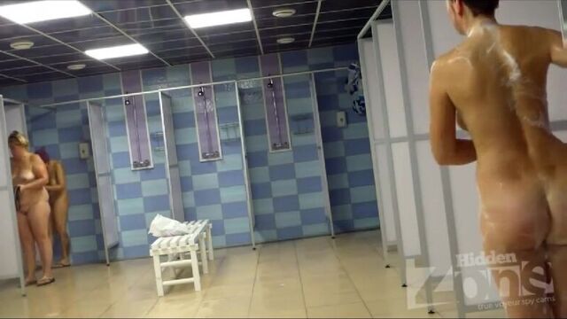 Сельская азиатка леночка порно фотографии хочу фото зрелых женщин с дочкой японки чат кончающие украина русских мамаш извращенны