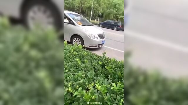 Мой босс хочет жениться на мне / well intended love фан-видео (part 6)