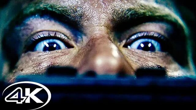 Пила 9: спираль 