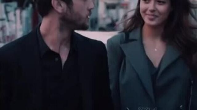 Turk.dizi.love_20200623_182728_0.mp4