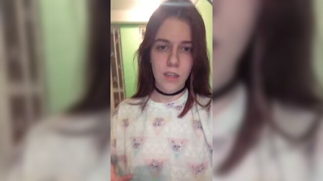 Ответ лизы мадрид на посты дани кашина