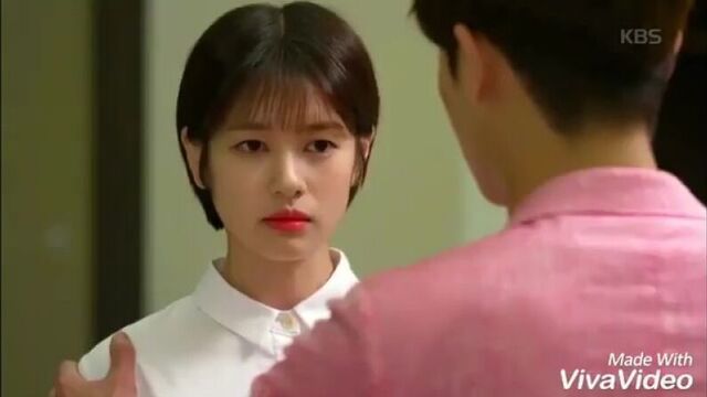 «лучшая пара» ли джун & чон со мин, kbs drama awards