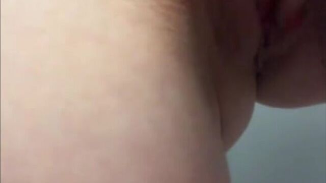 Смотреть порною zoo sex free porn