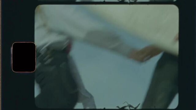 Zivert - ятл зиверт я тебя люблю