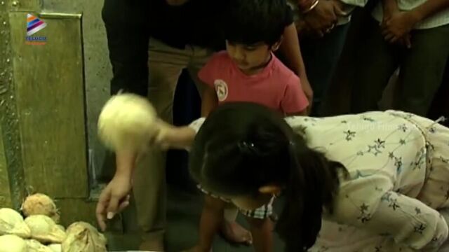 Аллу арджун сын аллу аян hungama ¦ виджай deverakonda ga2 производства нет 4 фильм запуск