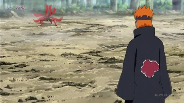 Утаката против пейна