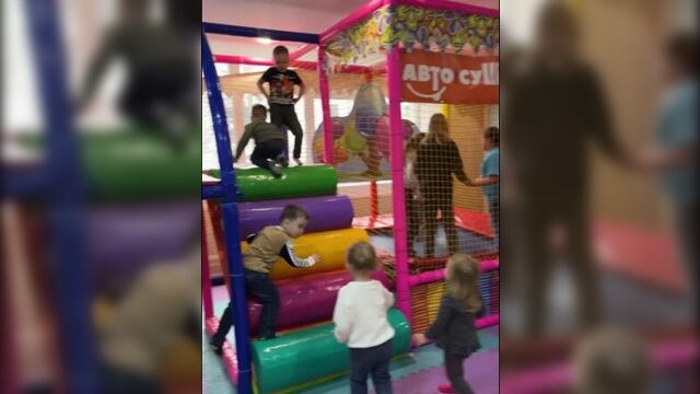 Video by автосуши автопицца орел