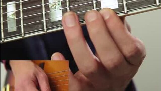 Гитара для начинающих | "сансара" разбор на гитаре | аккорды | табы 12+