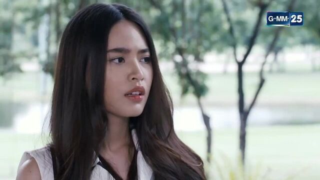 Обжигающая горечь обид