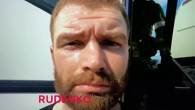 Video by настоящий лентач