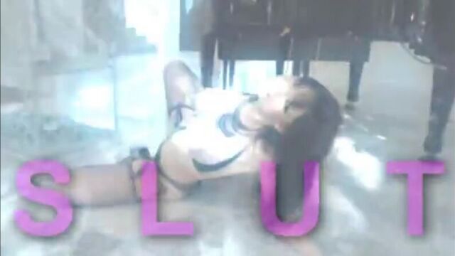 Sissy couture 1152 dhv black cock assault - xvideos.com - mozilla firefox