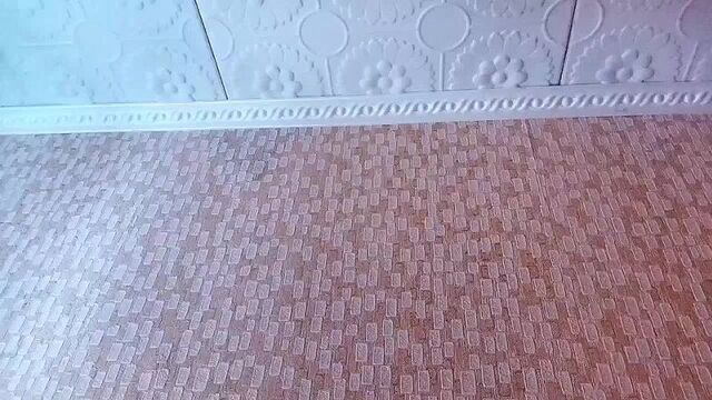 Video by про город чебоксары | новочебоксарск | чувашия