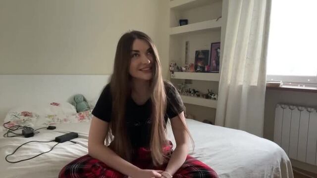 Официально: аринян и симпл расстались d: